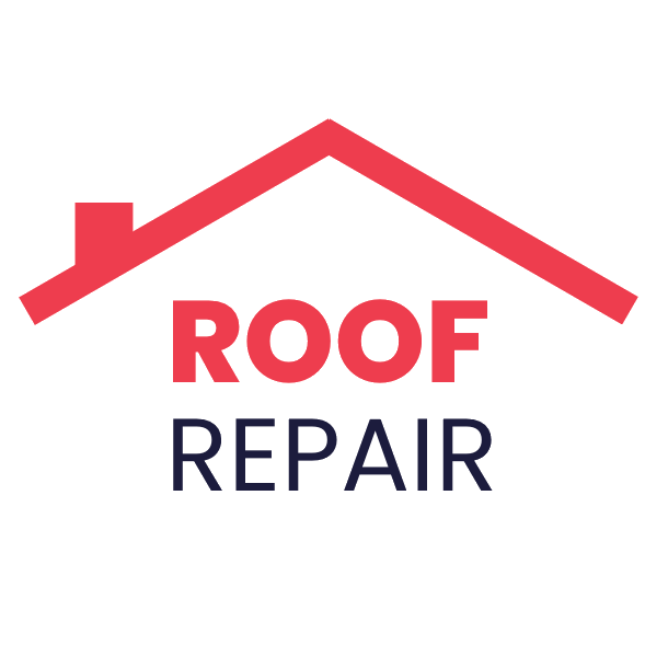 Roof Repair Scarsdale NY Logo